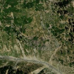 Satellite imagery of Kafar Khatt, PK