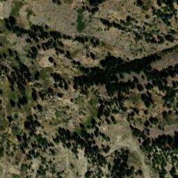Satellite imagery of Kafar Khatt, PK
