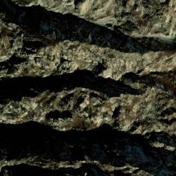 Satellite imagery of Shikkh Karh, PK