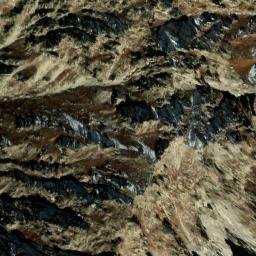 Satellite imagery of Shikkh Karh, PK