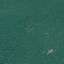 Satellite imagery of Yongdamgeum, KR
