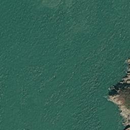Satellite imagery of Yongdamgeum, KR