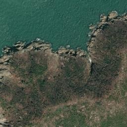 Satellite imagery of Yongdamgeum, KR