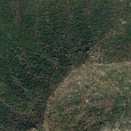 Satellite imagery of Widottibaetnori, KR