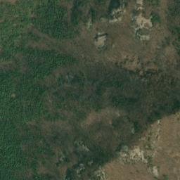 Satellite imagery of Gabeulchi, KR