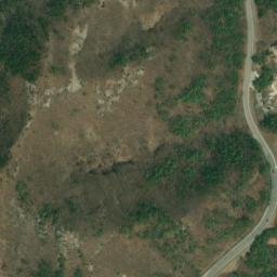Satellite imagery of Gabeulchi, KR