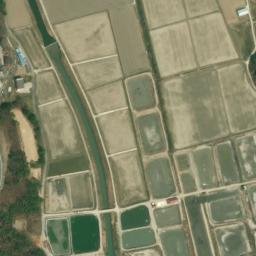 Satellite imagery of Gabeulchi, KR