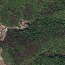 Satellite imagery of Yulchi, KR