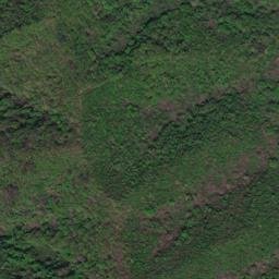 Satellite imagery of Yulchi, KR