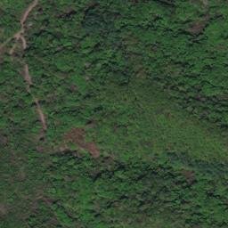 Satellite imagery of Yulchi, KR