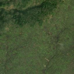 Satellite imagery of 吉田山, JP