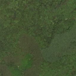 Satellite imagery of 吉田山, JP
