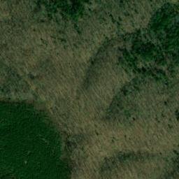 Satellite imagery of Goodmans Prong Prospect Number One, US