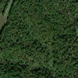 Satellite imagery of Low Gap Branch Prospect Number Two, US