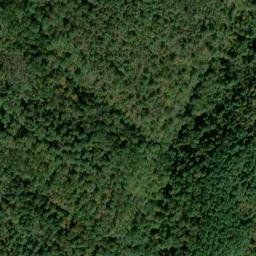 Satellite imagery of Low Gap Branch Prospect Number Two, US