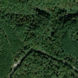 Satellite imagery of Hampshire Ridge, US
