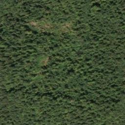 Satellite imagery of Badger Mine, US