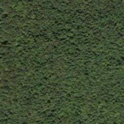 Satellite imagery of Knowles Ridge, US