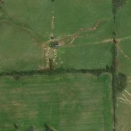 Satellite imagery of Webb Mine, US