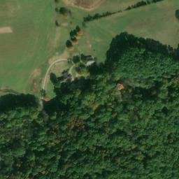 Satellite imagery of Blackoak Ridge, US