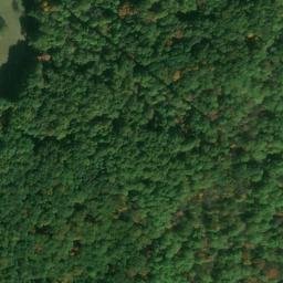 Satellite imagery of Blackoak Ridge, US