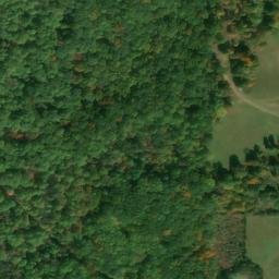 Satellite imagery of Blackoak Ridge, US