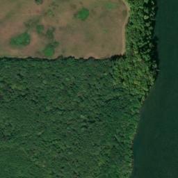 Satellite imagery of Fort Loudon, US
