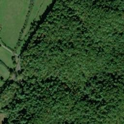 Satellite imagery of Sawmill Ridge, US