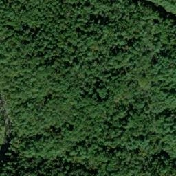 Satellite imagery of Sawmill Ridge, US