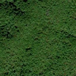 Satellite imagery of Andy McCully Ridge, US