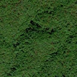 Satellite imagery of Andy McCully Ridge, US