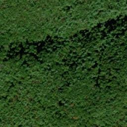 Satellite imagery of Boring Ridge, US