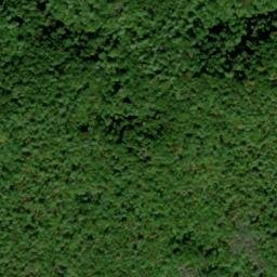 Satellite imagery of Boring Ridge, US
