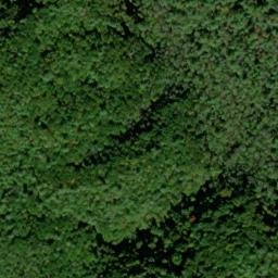 Satellite imagery of John P Cable Mill, US