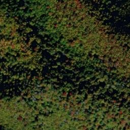 Satellite imagery of Brier Ridge, US