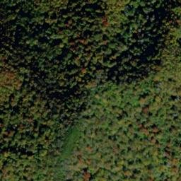 Satellite imagery of Brier Ridge, US