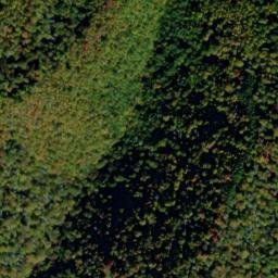 Satellite imagery of Brier Ridge, US