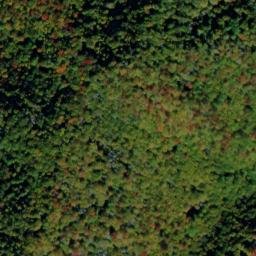 Satellite imagery of Davis Ridge, US