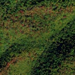 Satellite imagery of Davis Ridge, US