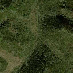 Satellite imagery of Monteith Ridge, US