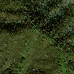 Satellite imagery of Monteith Ridge, US