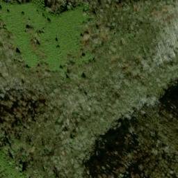 Satellite imagery of Goshen Ridge, US