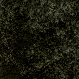 Satellite imagery of Redman Ridge, US