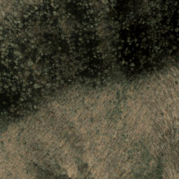 Satellite imagery of Little Ridge, US