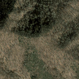 Satellite imagery of Little Ridge, US