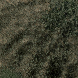 Satellite imagery of Little Ridge, US