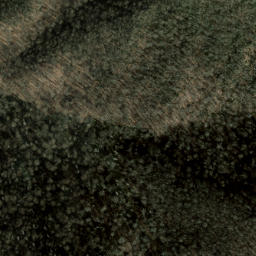 Satellite imagery of Horse Pen Ridge, US
