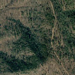 Satellite imagery of Ball Alley, US