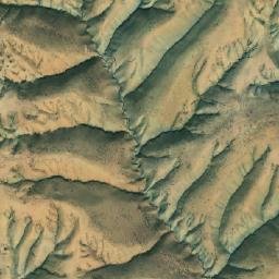 Satellite imagery of Koudiat el Ardja el Beïda, DZ