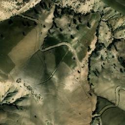 Satellite imagery of Laâraïfia, DZ